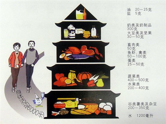 image001.jpg